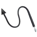 272400232-Naughty-Toys-anal-plug-one-meter-braided-tail-Sex-Shop-Limassol
