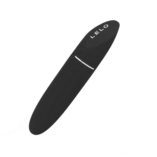 27283-lelo-mia-3-lipstick-vibrator-black-clitoral-g-spot-stimulation-love-shop-germasogia 27283-lelo-mia-3-lipstick-vibrator-black-clitoral-g-spot-stimulation-love-shop-germasogia