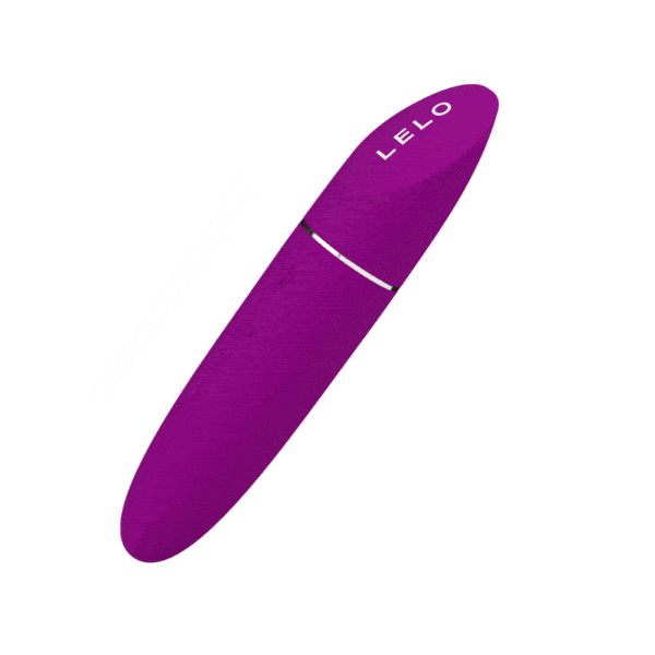 27284-lelo-mia-3-lipstick-vibrator-deep-rose-clitoral-g-spot-stimulation-love-shop-germasogia 27284-lelo-mia-3-lipstick-vibrator-deep-rose-clitoral-g-spot-stimulation-love-shop-germasogia