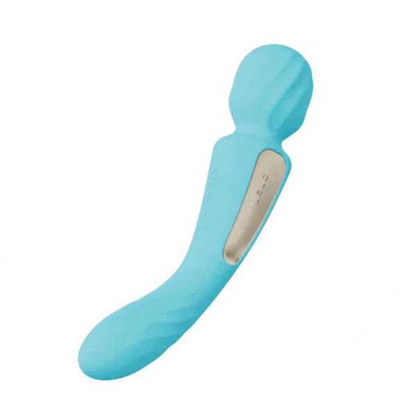 27285-lelo-switch-double-ended-wand-massager-aqua-love-shop-germasogia 27285-lelo-switch-double-ended-wand-massager-aqua-love-shop-germasogia