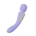 27287-lelo-switch-double-ended-wand-massager-lilac-love-shop-germasogia