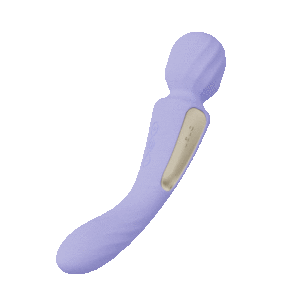 27287-lelo-switch-double-ended-wand-massager-lilac-love-shop-germasogia