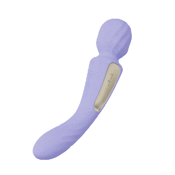 27287-lelo-switch-double-ended-wand-massager-lilac-love-shop-germasogia 27287-lelo-switch-double-ended-wand-massager-lilac-love-shop-germasogia