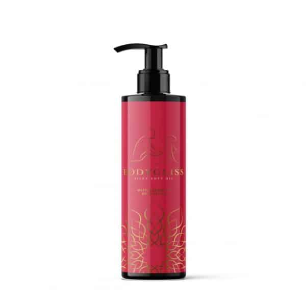 27296-bodygliss-massage-oil-lubricant-rose-petals-150-ml-love-shop-limassol 27296-bodygliss-massage-oil-lubricant-rose-petals-150-ml-love-shop-limassol