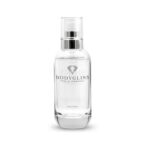 27297-bodygliss-diamond-collection-silky-touch-lube-50-ml-love-shop-cy