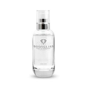 27297-bodygliss-diamond-collection-silky-touch-lube-50-ml-love-shop-cy