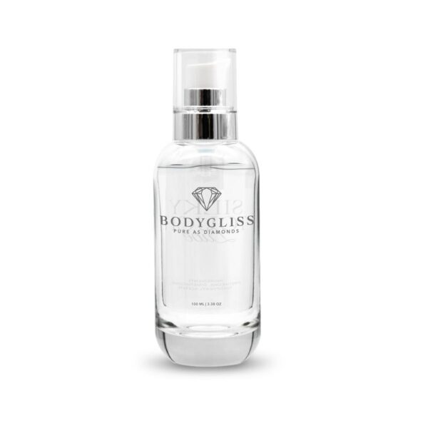 27297-bodygliss-diamond-collection-silky-touch-lube-50-ml-love-shop-cy