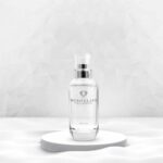 27297-bodygliss-diamond-collection-silky-touch-lube-50-ml-love-shop-limassol