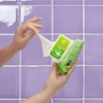 27298-easyglide-toy-cleaning-wipes-pack-25-love-shop-cyprus