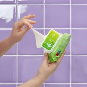 27298-easyglide-toy-cleaning-wipes-pack-25-love-shop-cyprus