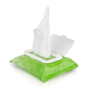 27298-easyglide-toy-cleaning-wipes-pack-25-love-shop-germasogia