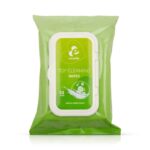 27298-easyglide-toy-cleaning-wipes-pack-25-love-shop-limassol