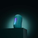 27300-lovense-gush-2-hands-free-masturbator-green-love-shop-cy