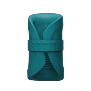 27300-lovense-gush-2-hands-free-masturbator-green-love-shop-cyprus