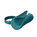 27300-lovense-gush-2-hands-free-masturbator-green-love-shop-germasogia
