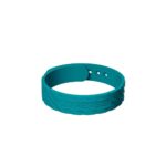 27300-lovense-gush-2-hands-free-masturbator-green-love-shop-omonias