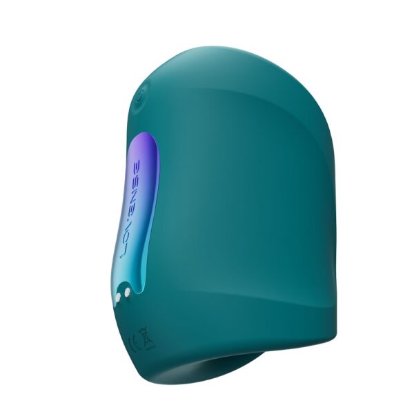 27300-lovense-gush-2-hands-free-masturbator-green-sex-shop-cy 27300-lovense-gush-2-hands-free-masturbator-green-sex-shop-cy