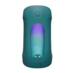 27300-lovense-gush-2-hands-free-masturbator-green-sex-shop-cyprus