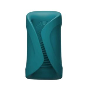 27300-lovense-gush-2-hands-free-masturbator-green-sex-shop-germasogia