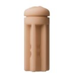 27301-lovense-vagina-shaped-sleeve-solace-pro-beige-love-shop-cy
