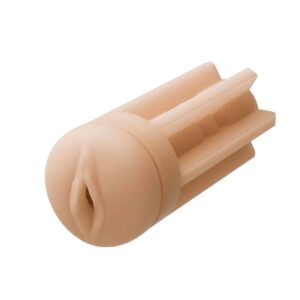 27301-lovense-vagina-shaped-sleeve-solace-pro-beige-love-shop-germasogia