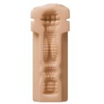 27301-lovense-vagina-shaped-sleeve-solace-pro-beige-love-shop-limassol