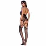 27310-black-strappy-halter-bodystocking-os-love-shop-cyprus