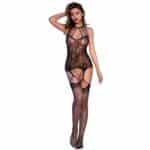 27310-black-strappy-halter-bodystocking-os-love-shop-limassol