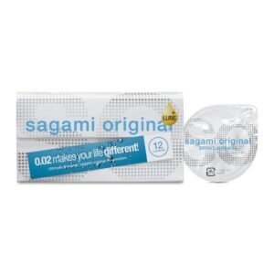 27312-Sagami-extra-lube-condoms-loveshop-Cy