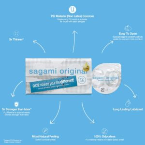 27312-sagami-original-0.02-extra-lurbricated-12-condoms-love-shop-cy