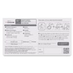 27312-sagami-original-0.02-extra-lurbricated-12-condoms-love-shop-limassol