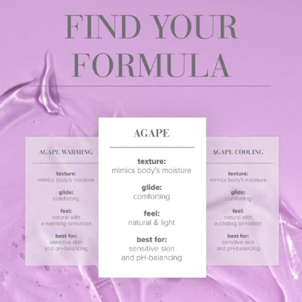 4110-system-jo-her-agape-water-based-lubricant-60-ml-love-shop-cy 4110-system-jo-her-agape-water-based-lubricant-60-ml-love-shop-cy