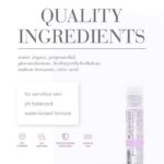 4110-system-jo-her-agape-water-based-lubricant-60-ml-love-shop-limassol