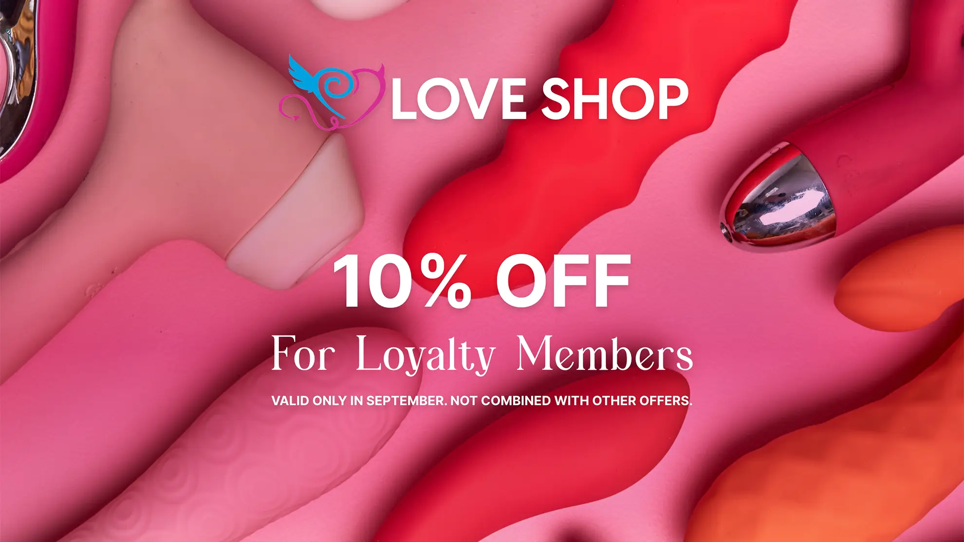 900x600 Newsletter