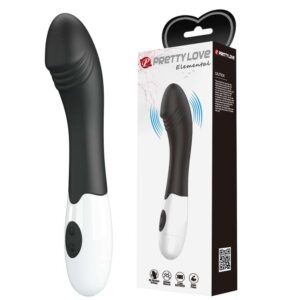 BI-014812-A3-pretty-love-elemental-silicone-dildo-vibrator-black-loveshop-cy