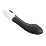 BI-014812-A3-pretty-love-elemental-silicone-dildo-vibrator-black-sex-shop-larnaka