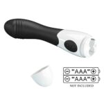 BI-014812-A3-pretty-love-elemental-silicone-dildo-vibrator-black-sex-shop-lemesos