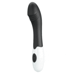 BI-014812-A3-pretty-love-elemental-silicone-dildo-vibrator-black-sex-shop-limassol