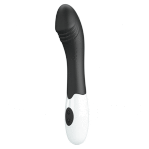 BI-014812-A3-pretty-love-elemental-silicone-dildo-vibrator-black-sex-shop-limassol
