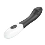 BI-014812-A3-pretty-love-elemental-silicone-dildo-vibrator-black-sex-shop-nicosia