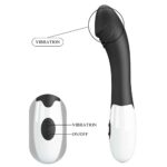 BI-014812-A3-pretty-love-elemental-silicone-dildo-vibrator-black-sex-shop-pafos