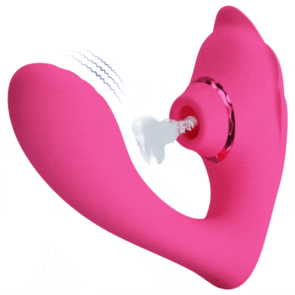 BI-040190-pretty-love-nemo-air-clitoral-suction-and-vibration-clitoral-and-g-spot-stimulation BI-040190-pretty-love-nemo-air-clitoral-suction-and-vibration-clitoral-and-g-spot-stimulation