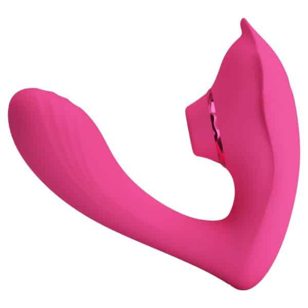 BI-040190-pretty-love-nemo-air-clitoral-suction-and-vibration-female-vibrator BI-040190-pretty-love-nemo-air-clitoral-suction-and-vibration-female-vibrator