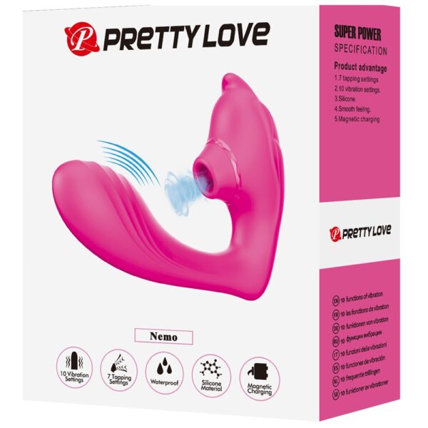 BI-040190-pretty-love-nemo-air-clitoral-suction-and-vibration-limassol-sex-shop-yermasoyia BI-040190-pretty-love-nemo-air-clitoral-suction-and-vibration-limassol-sex-shop-yermasoyia
