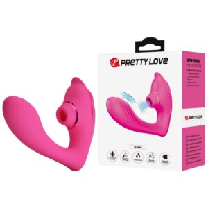 BI-040190-pretty-love-nemo-air-clitoral-suction-and-vibration-loveshop-cy