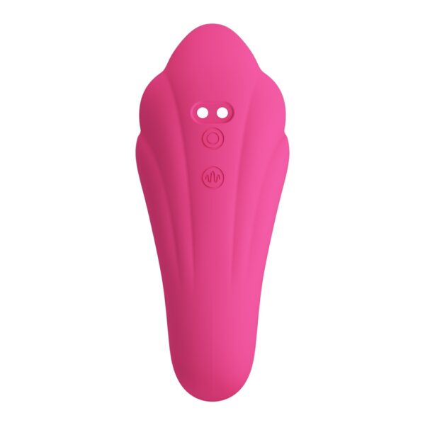 BI-040190-pretty-love-nemo-air-clitoral-suction-and-vibration-sex-shop-larnaka BI-040190-pretty-love-nemo-air-clitoral-suction-and-vibration-sex-shop-larnaka