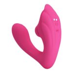 BI-040190-pretty-love-nemo-air-clitoral-suction-and-vibration-sex-shop-limassol