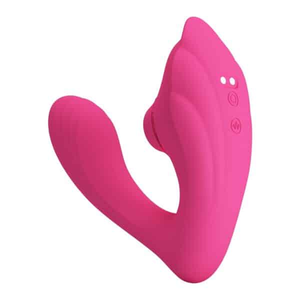 BI-040190-pretty-love-nemo-air-clitoral-suction-and-vibration-sex-shop-limassol BI-040190-pretty-love-nemo-air-clitoral-suction-and-vibration-sex-shop-limassol