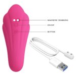 BI-040190-pretty-love-nemo-air-clitoral-suction-and-vibration-sex-shop-nicosia