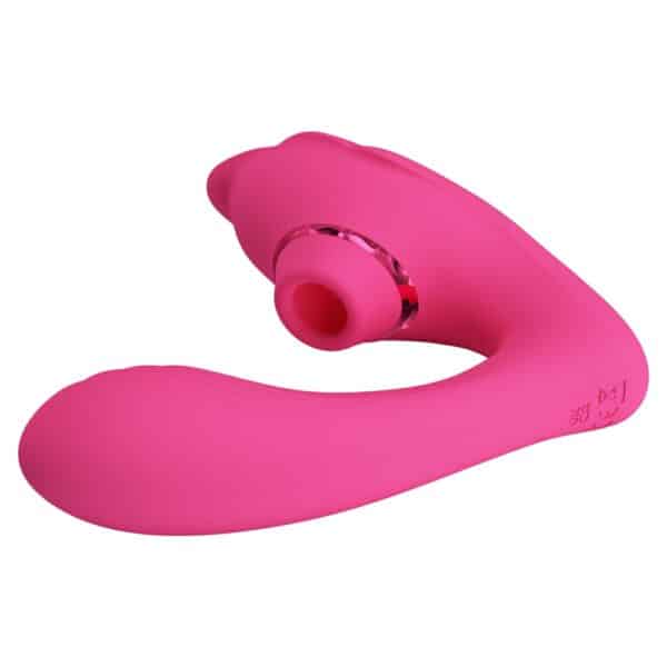 BI-040190-pretty-love-nemo-air-clitoral-suction-and-vibration-sex-shop-pafos BI-040190-pretty-love-nemo-air-clitoral-suction-and-vibration-sex-shop-pafos